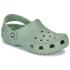 CROCS Classic Clog K - 1