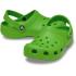 CROCS Classic Clog K - 1