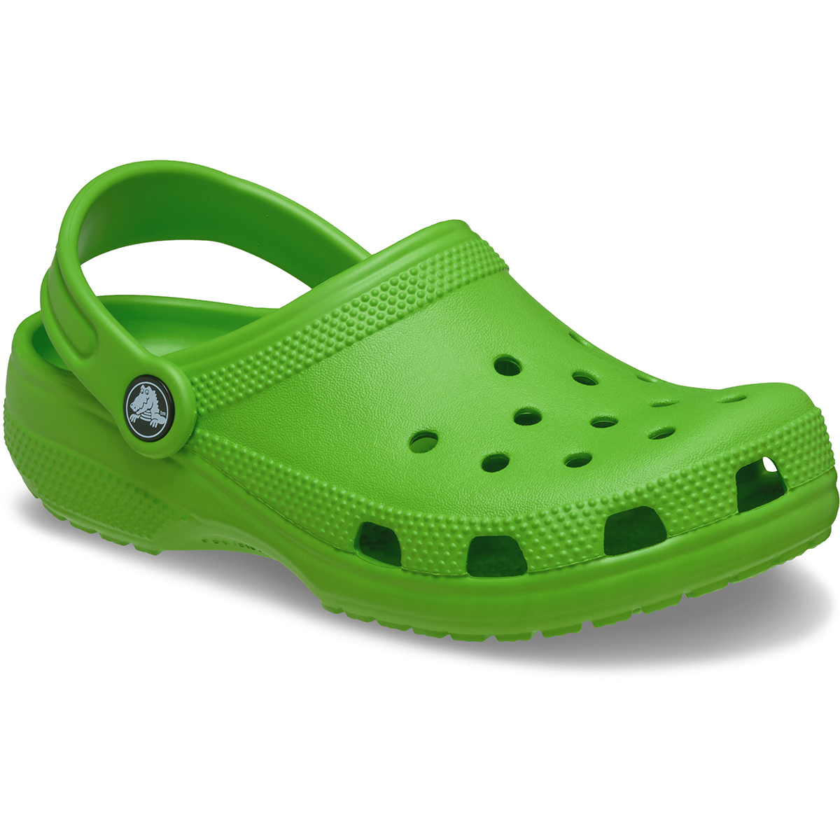 CROCS Classic Clog K