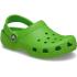 CROCS Classic Clog K - 2