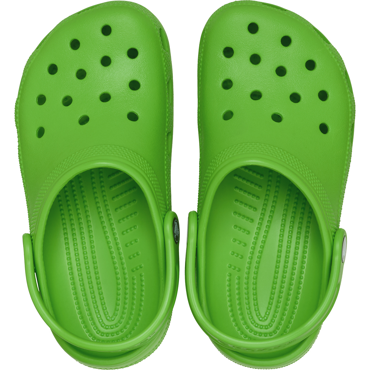 CROCS Classic Clog K