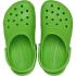 CROCS Classic Clog K - 3