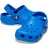 CROCS Classic Clog K - 1