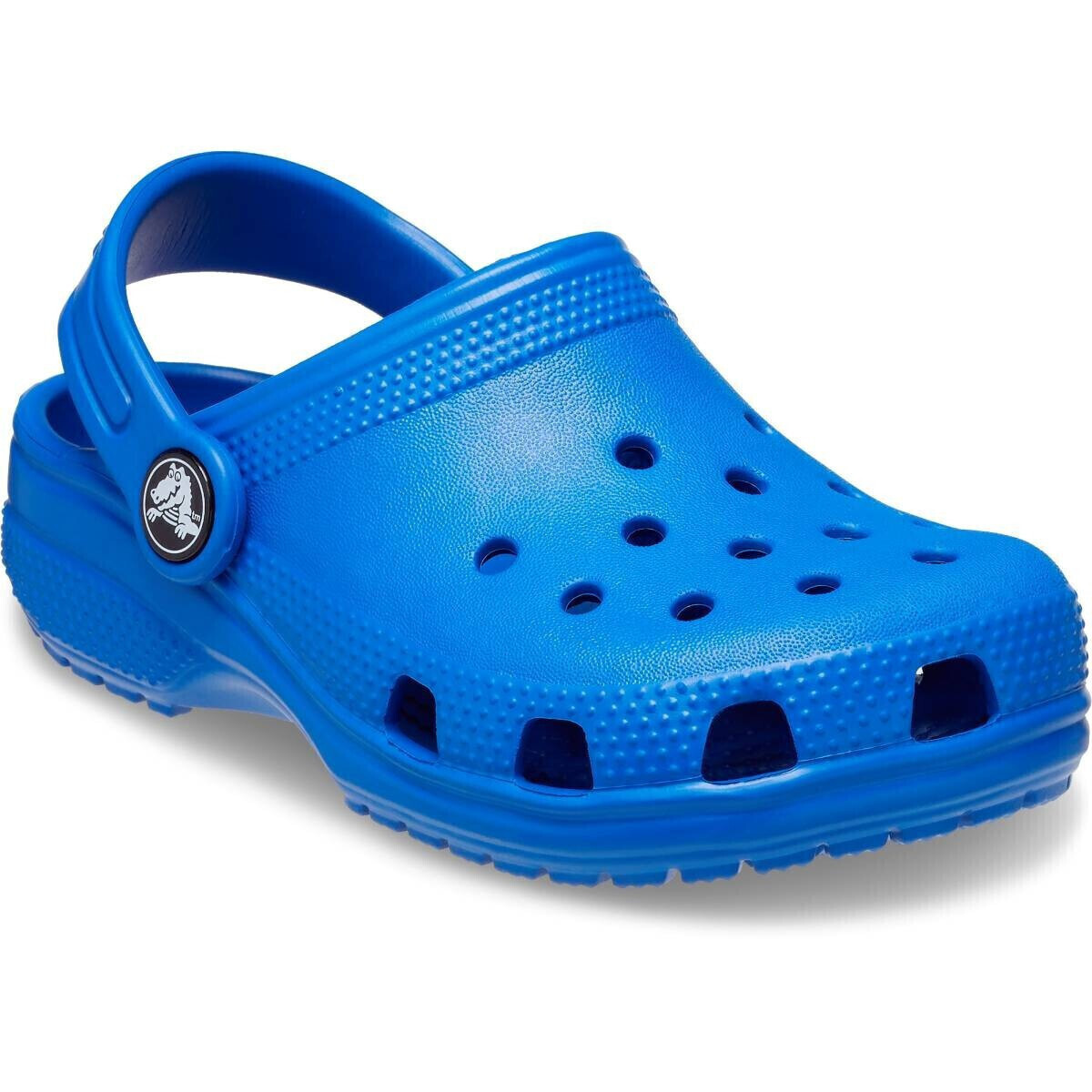 CROCS Classic Clog K