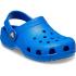 CROCS Classic Clog K - 2