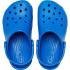 CROCS Classic Clog K - 3