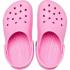 CROCS Classic Clog K - 2