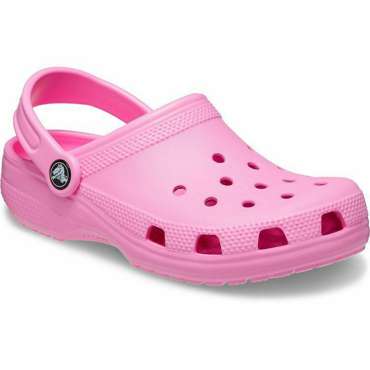 CROCS Classic Clog K