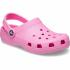 CROCS Classic Clog K - 3