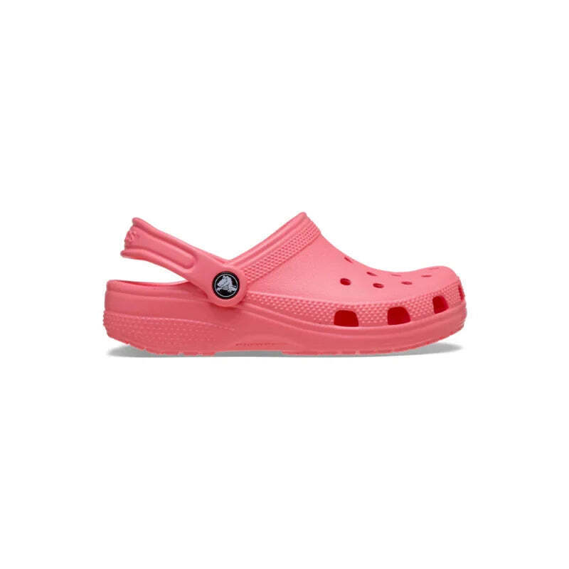 CROCS Classic Clog K