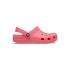 CROCS Classic Clog K - 0