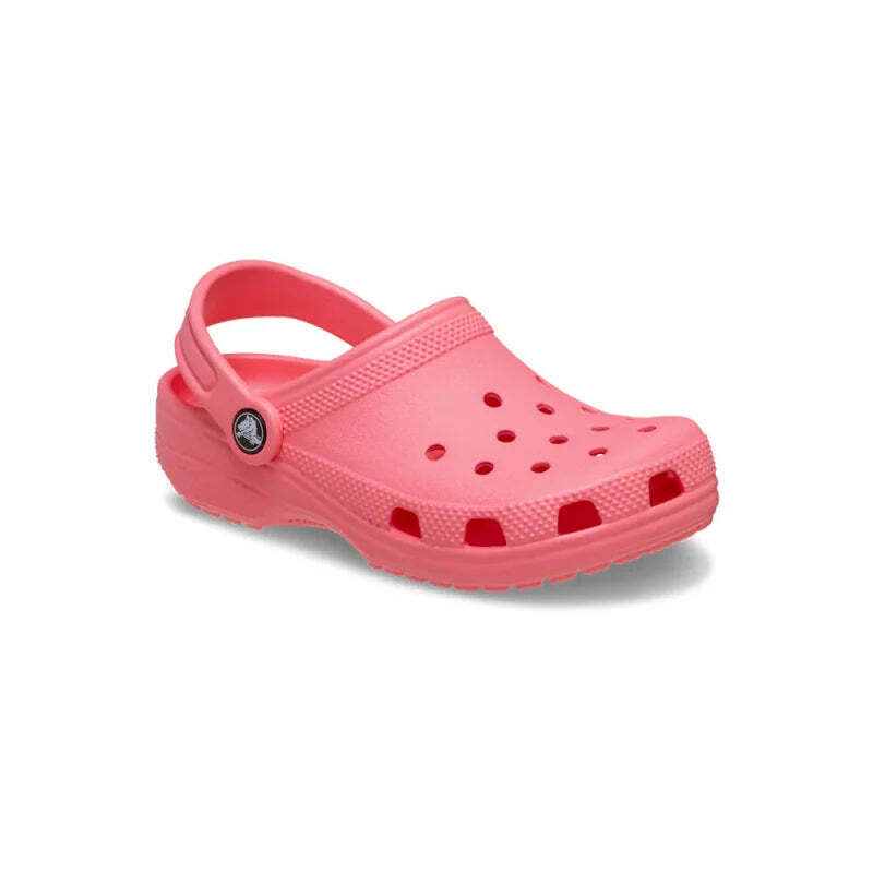 CROCS Classic Clog K