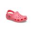 CROCS Classic Clog K - 1