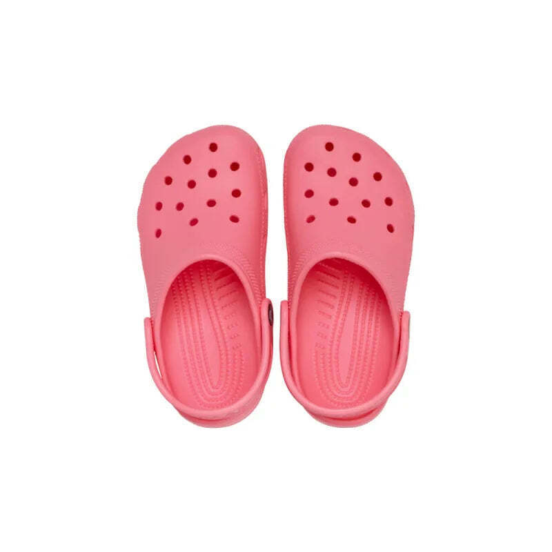 CROCS Classic Clog K