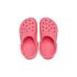 CROCS Classic Clog K - 2