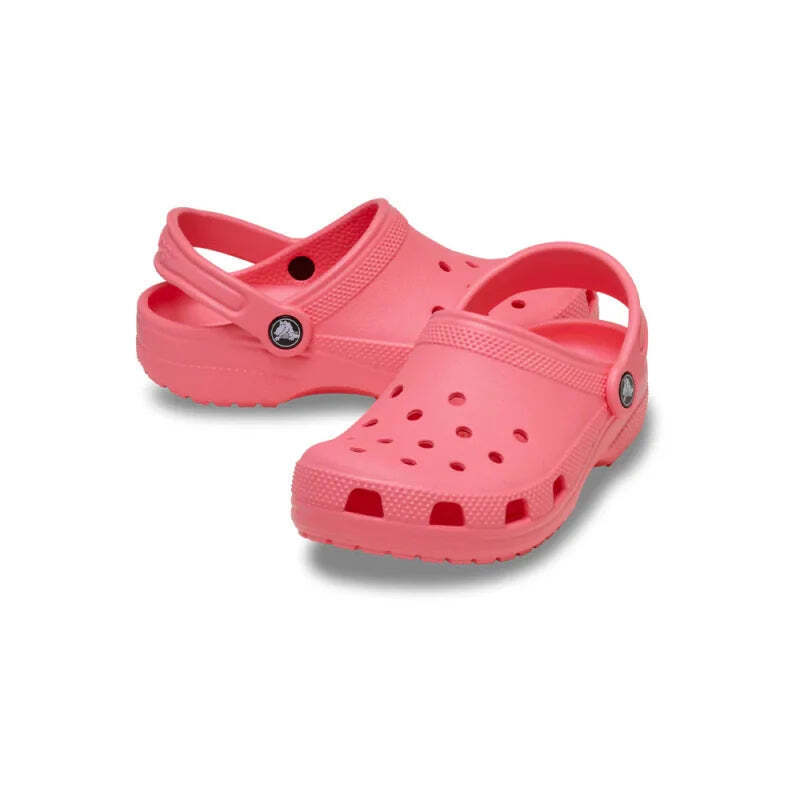 CROCS Classic Clog K