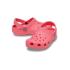 CROCS Classic Clog K - 3