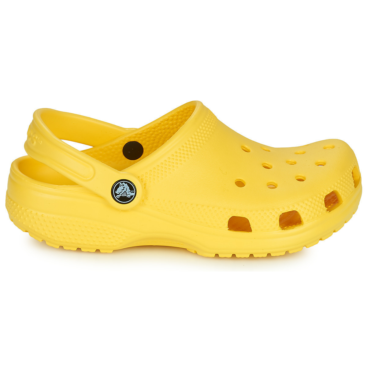 CROCS Classic Clog K