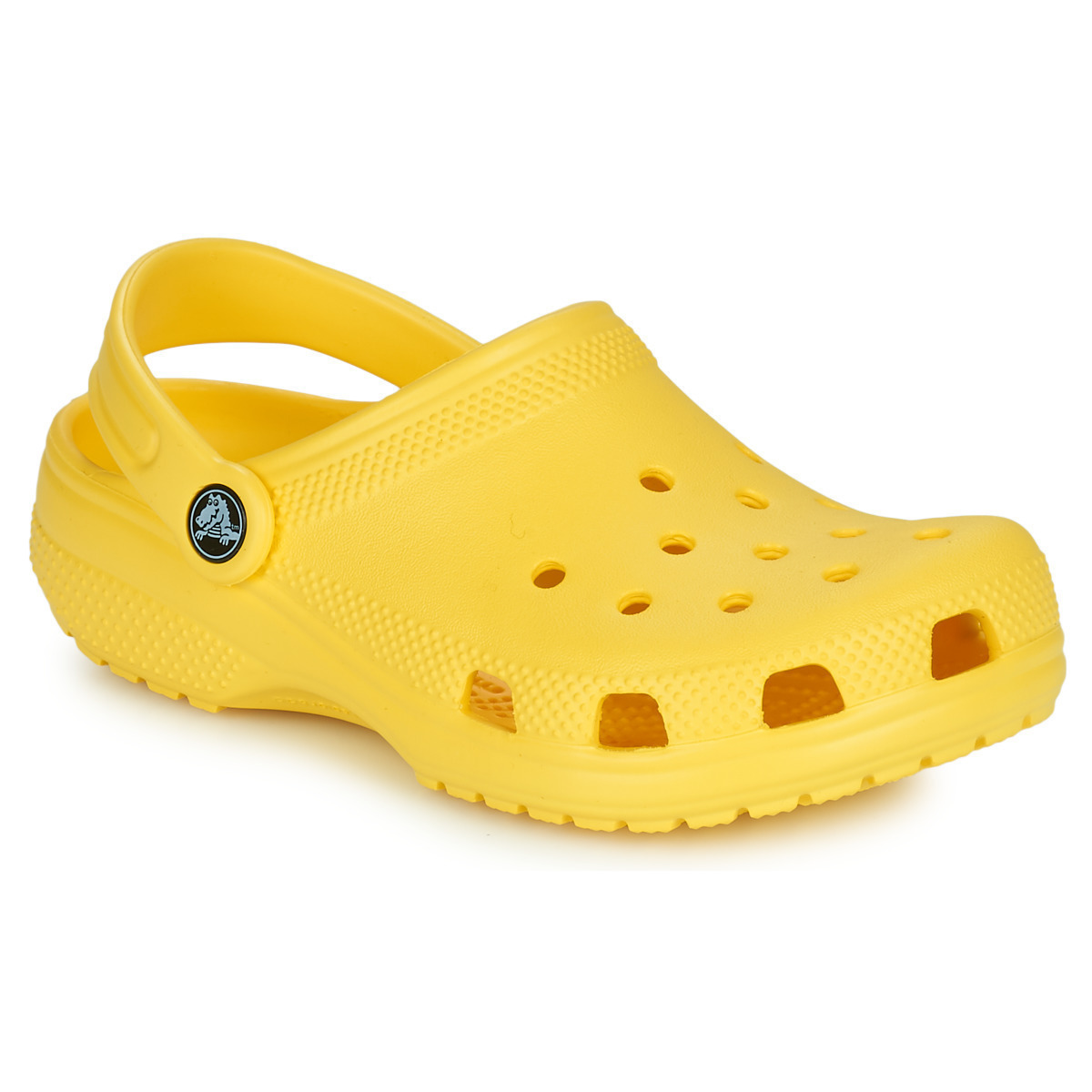 CROCS Classic Clog K