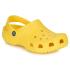CROCS Classic Clog K - 1