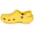 CROCS Classic Clog K - 2