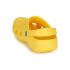 CROCS Classic Clog K - 3