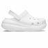 Crocs Classic Cruch - 0