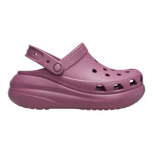 Crocs Classic Crush - 221237