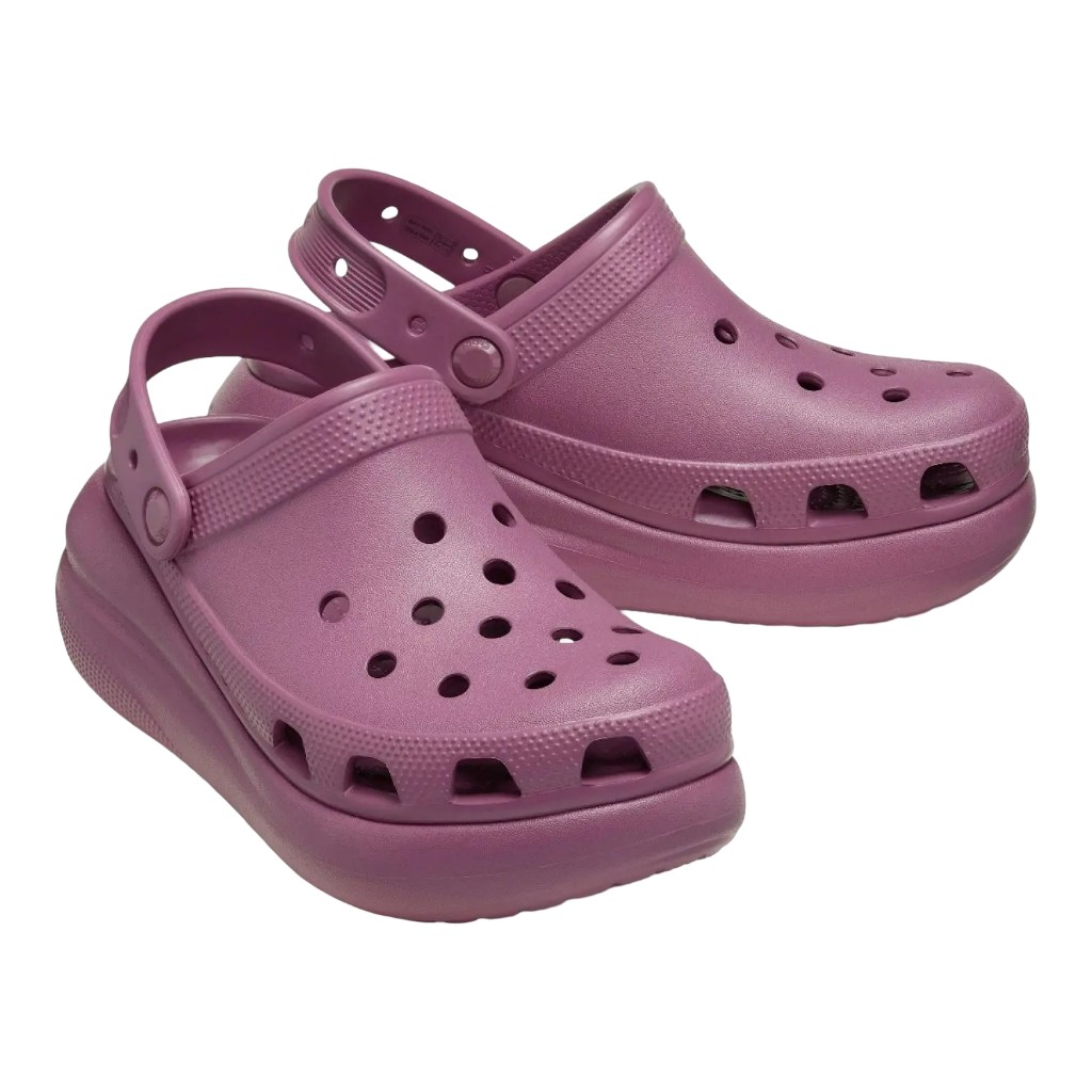 Crocs Classic Crush