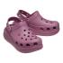 Crocs Classic Crush - 1