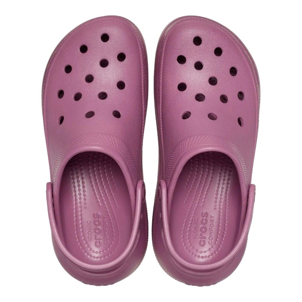 Crocs Classic Crush