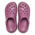 Crocs Classic Crush - 2
