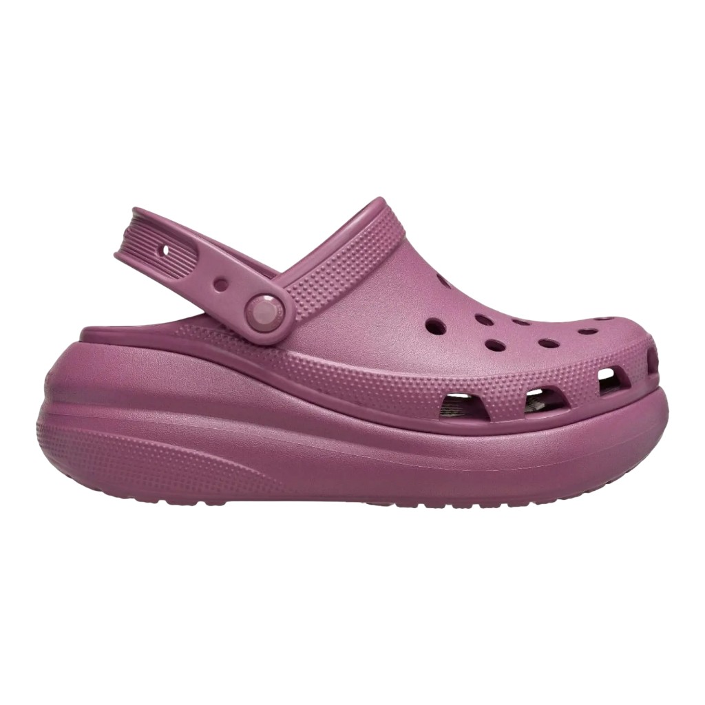 Crocs Classic Crush