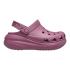 Crocs Classic Crush - 3
