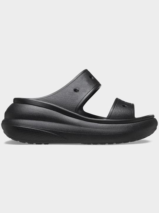 Crocs Crush Sandal