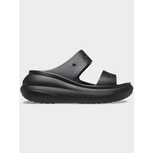 Crocs Crush Sandal - 179664