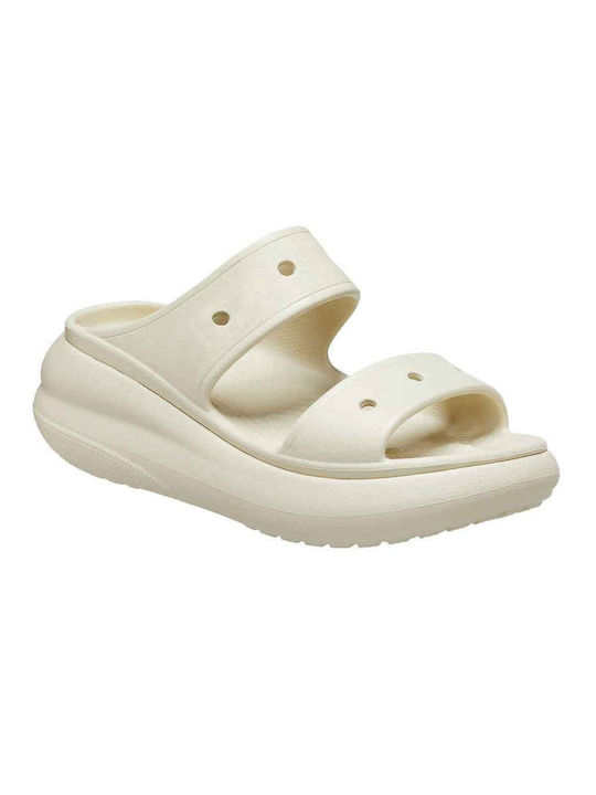 Crocs Crush Sandal