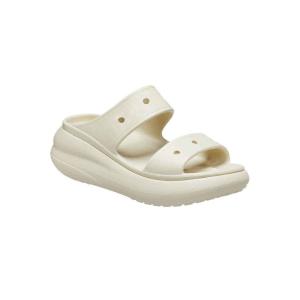 Crocs Crush Sandal - 179668