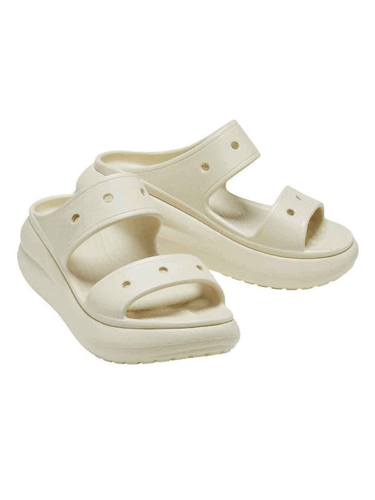 Crocs Crush Sandal