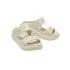 Crocs Crush Sandal - 1