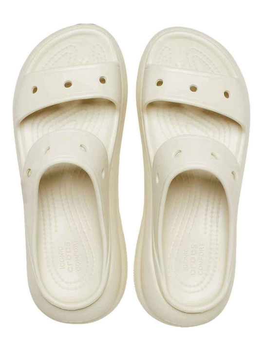 Crocs Crush Sandal