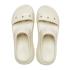 Crocs Crush Sandal - 3