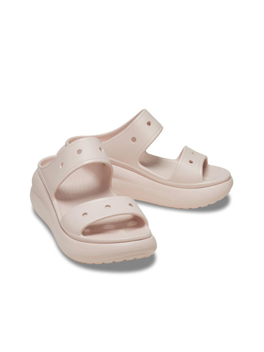 Crocs Crush Sandal