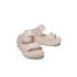 Crocs Crush Sandal - 1