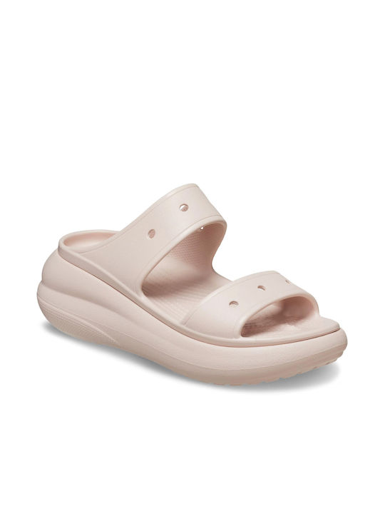 Crocs Crush Sandal