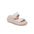 Crocs Crush Sandal - 2