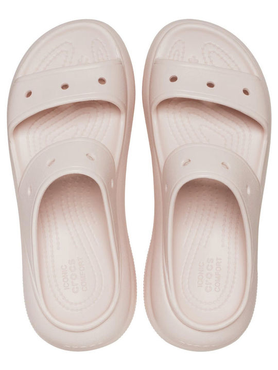 Crocs Crush Sandal