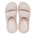 Crocs Crush Sandal - 3