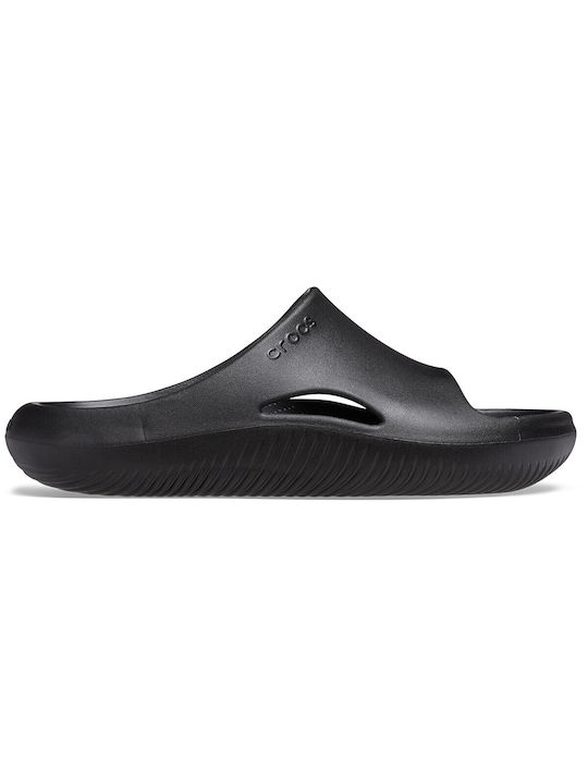 Crocs Mellow Recovery