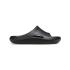 Crocs Mellow Recovery - 0